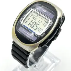 タフソーラー 腕時計