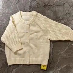 ( 新品 ) SHEIN ラグランスリーブカーディガン