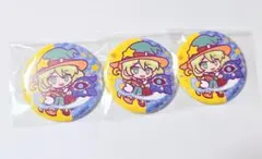 o n様 リクエスト 2点 まとめ商品