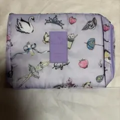 Item thumbnail for item ef7122d2-fafb-42e1-9570-dedfd2262e4d