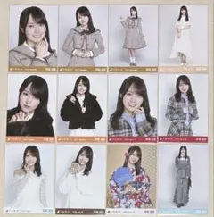 2026年最新】賀喜遥香 生写真の人気アイテム - メルカリ