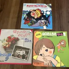 Item thumbnail for item 8a2e9b6a-19ad-4d6b-aa0c-378341474e6c