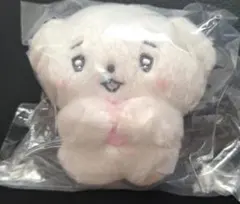 ‪୨୧様 リクエスト 2点 まとめ商品