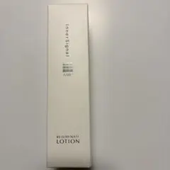 リスブラン化粧水 ノンEローション ニュー 4本セット おまけ付 - メルカリ