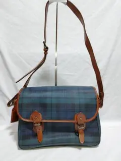 2025年最新】POLO RALPH LAUREN メッセンジャーバッグの人気