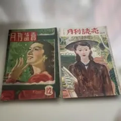 Item thumbnail for item 6b7447ea-2b0e-42fa-8566-9ef614b4e038