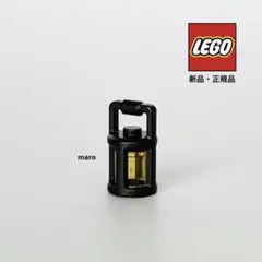 くろすけ様 リクエスト 6点 まとめ商品