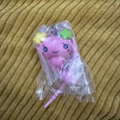 たまごっち ふらわっち カラフルマルチチャーム