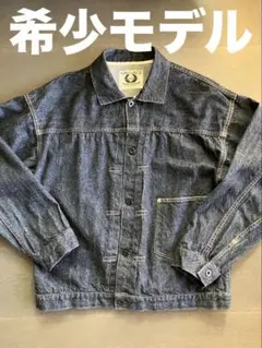 Item thumbnail for item 8c42958c-1a12-4c77-a834-8fd52193adc3