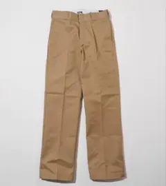 Dickies THE ORIGINAL FIT 874