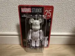 MARVEL STUDIOS MOON KNIGHT 25