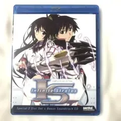 IS〈インフィニット・ストラトス〉 ファイルセット 凰鈴音 新品未開封 2025年最新】IS インフィニット・ストラトス 凰 鈴音 の人気アイテム