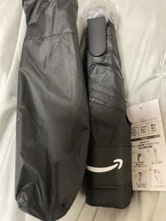 Item thumbnail for item ce5d971a-cf5d-4574-aa7c-36761cbccde8