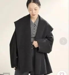 2025年最新】プラージュハミルトンコートの人気アイテム - メルカリ