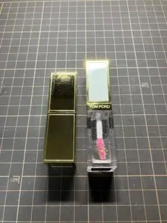 トムフォード　リップブラッシュのサムネイル