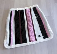 T-chan様 リクエスト 2点 まとめ商品