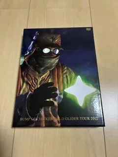2025年最新】GOLD GLIDER TOUR 2012の人気アイテム - メルカリ