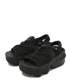 NIKE ナイキ W AIRMAX KOKO SANDAL エアマックス ココのサムネイル