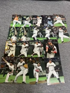 2026年最新】プロ野球チップス 上原の人気アイテム - メルカリ