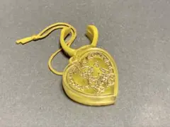 サンリオ　プレミアム　おまけ　レトロ 昭和　バレンタイン限定　メドゥスイート