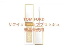 Item thumbnail for item 675bfffd-f675-41de-af75-20784b441ba0