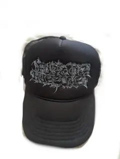 fucking awesome メッシュキャップ　(完売品)のサムネイル