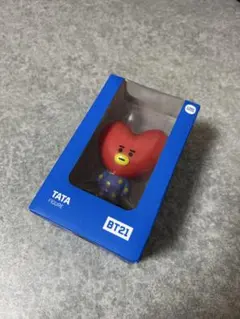 2025年最新】bts テテ tataの人気アイテム - メルカリ