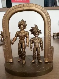 2026年最新】帰ってきたセル編の人気アイテム - メルカリ