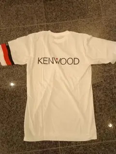 2026年最新】Kenwood tシャツの人気アイテム - メルカリ