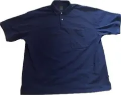 DAIWA PIER39 TECH POLO SHIRTS 24年【USED】 - メルカリ