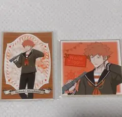 なつ様 リクエスト 2点 まとめ商品