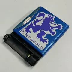 2026年最新】シャープ MD－DS55の人気アイテム - メルカリ