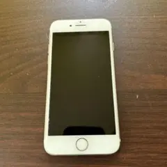 iPhone7ローズゴールド32ＧB