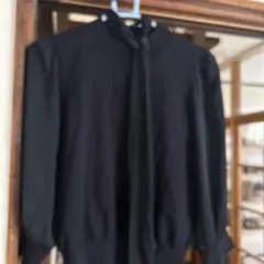 Item thumbnail for item cdedfee4-e472-4adc-8d8f-8832300f5e82