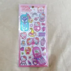♡平成はっぴーフォン　ハローキティ　キティちゃん　キティ 即日発送♡