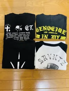 Item thumbnail for item bb01fdfd-588b-4b29-8b7e-182df000968a