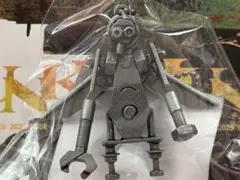 Item thumbnail for item cf8cbc3d-0dca-43d8-9d7e-da4aa0b658cf