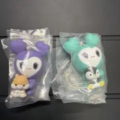 Item thumbnail for item ae06d530-22b3-4033-ad52-86b65345449a