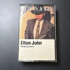 Item thumbnail for item f2ada921-dbcc-4366-acc5-5b3a44896a9c