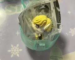 TinyTanタイニータン　プラプラマスコットjhopeホソク