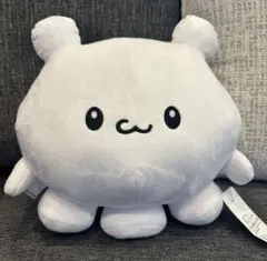 Item thumbnail for item 94f7079f-b771-4ccc-9d5f-dfe7037b8276