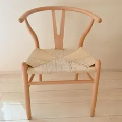 s*e様 【新品・未開封】カールハンセン Yチェア 北欧 椅子 アンティークイス 2025年最新】カールハンセン yチェアの人気アイテム - メルカリ