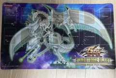 2026年最新】シューティングスター プレイマットの人気アイテム - メルカリ