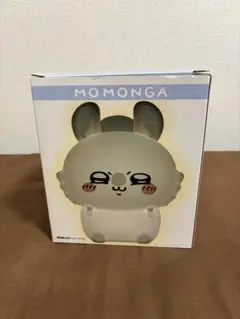 ちいかわルームライト（モモンガ）