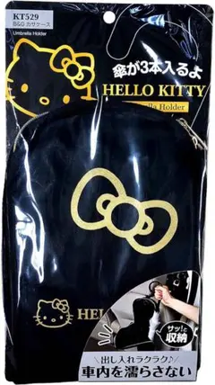 入手困難 希少】浦和レッズ ハローキティ リボンマグネット 美品