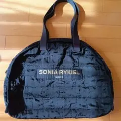 Item thumbnail for item 71107f45-2466-4e51-9bd5-2fed67c2fb45