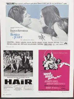 Item thumbnail for item ece1c271-04bb-4484-889f-3746b1d78c09