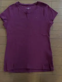 TOMMYHILFIGER Ｔシャツ