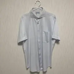i-shirt Cool 半袖シャツ 43 ライトブルー