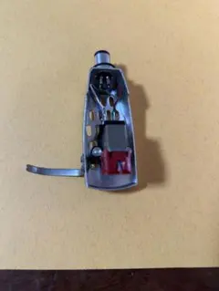 Item thumbnail for item 163b057c-6e7c-4083-99b1-64ab1552b1a2